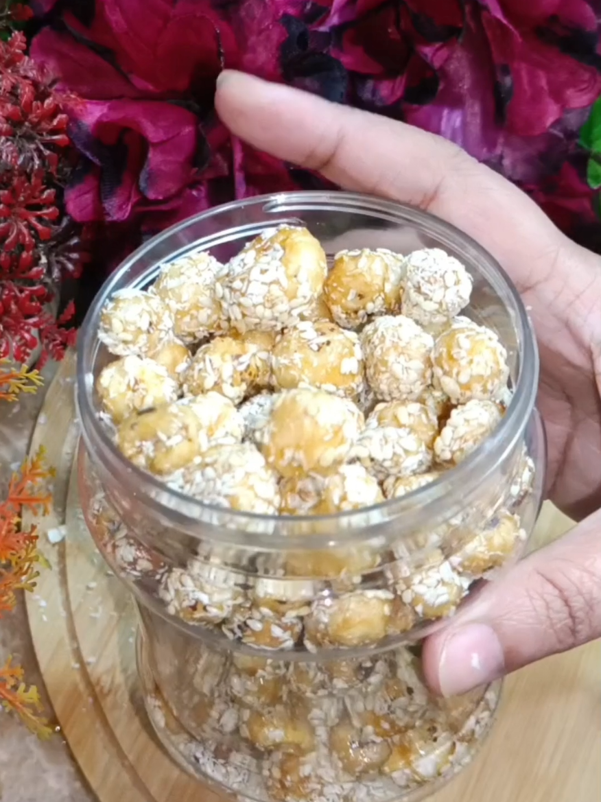 Phool makhano ki es Recipe sy har tarha k dard sy nijat mil jae gi. ameen #indianrecipe #fyp #viral #trending #asmaranivlogs #foryou #foryoupage #food  #phoolmakhanekirecipe 