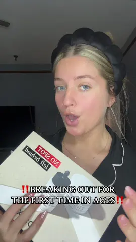@COSRX Official @Ulta Beauty   #gifted_by_cosrx #cosrx #thearbutinserumday #TheArbutinSerumDay #alphaarbutin 