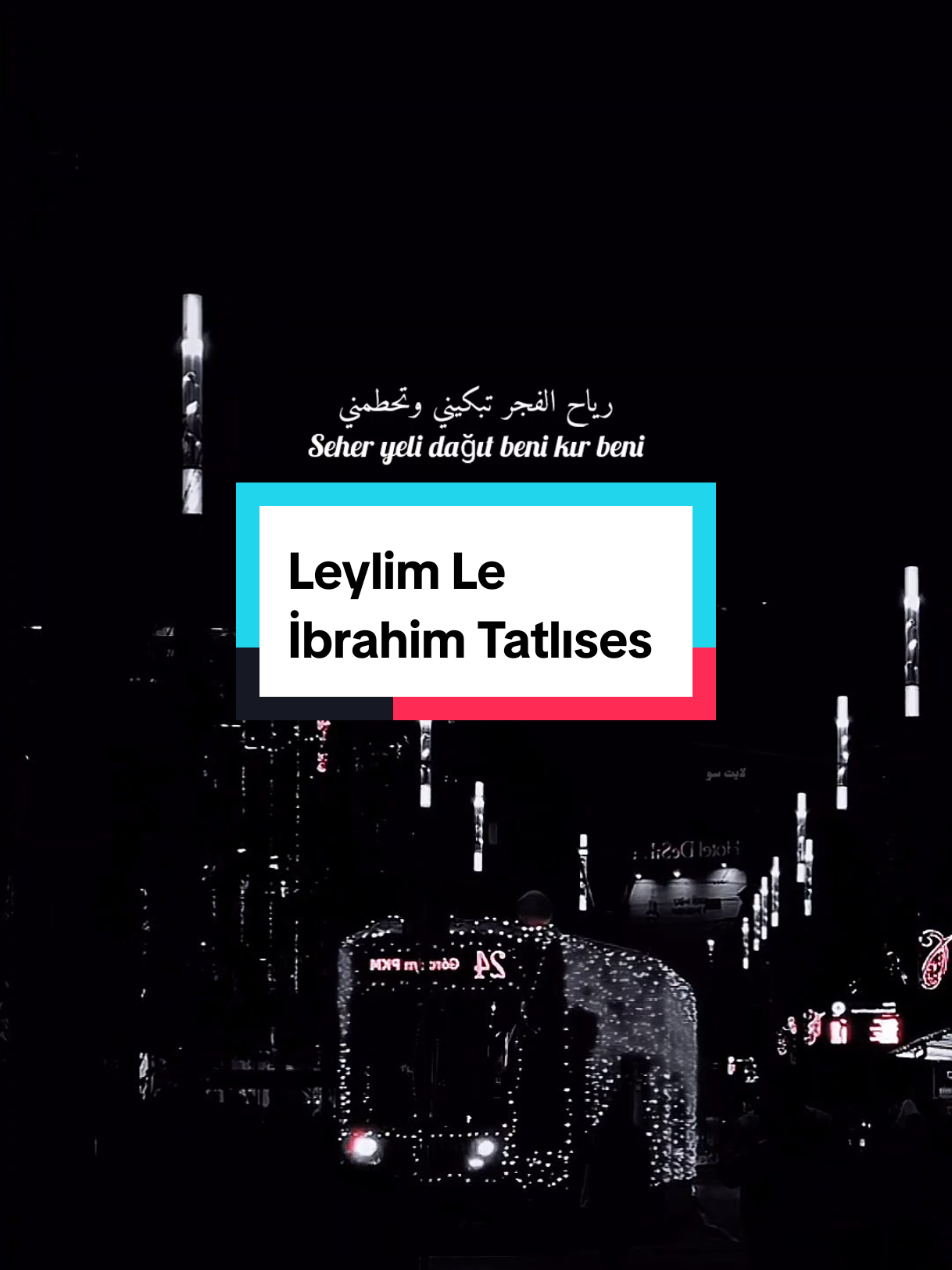 Leylim Ley İbrahim Tatlıses #ibrahimtatlıses #leylmley #ابراهيم_تاتلسيس #ليلم_لي #Sing_Oldies #اغاني_تركية_مترجمة #لايت_سو #اكسبلور #lightso9 #fyp 