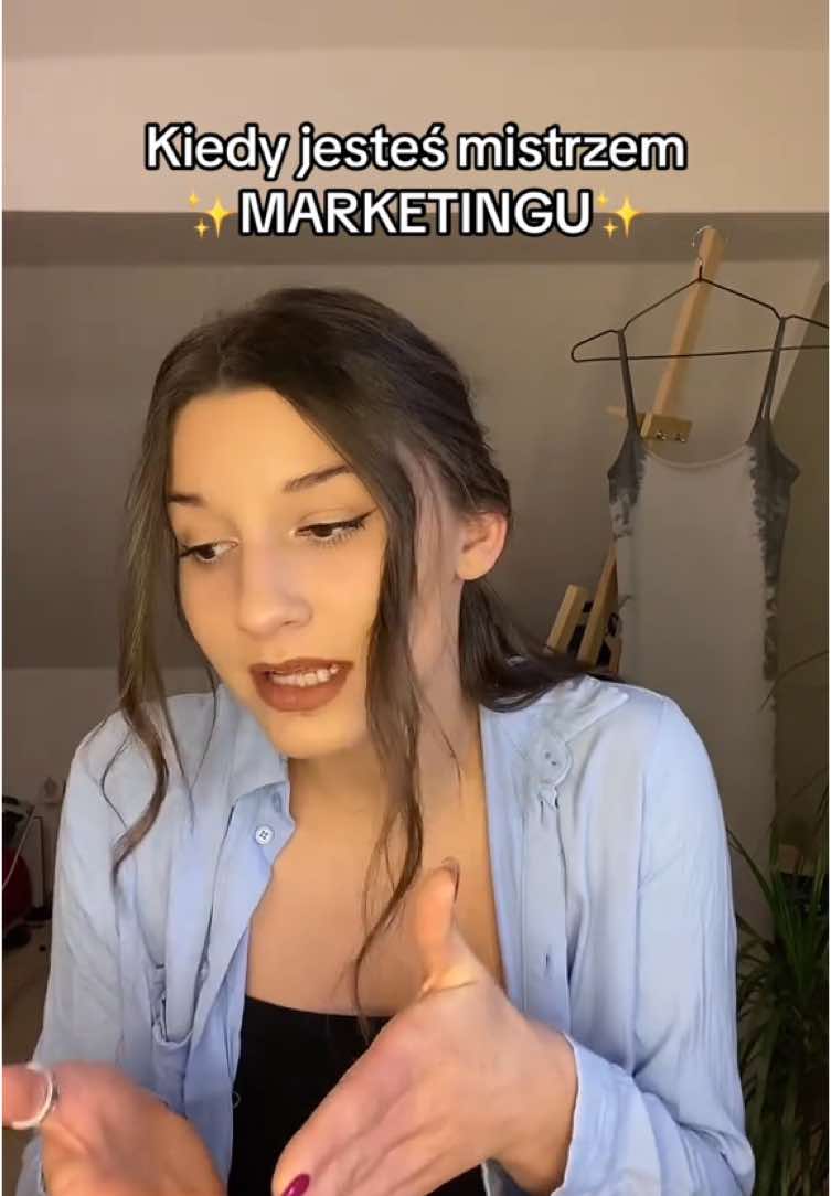 Drama w pigułce część 2 💊 🤭 #dc #dlaciebie #dress #funny #funnyvideos #ubrania #sukienki #noszesztukedress #girls #noszesztuke #marketing 