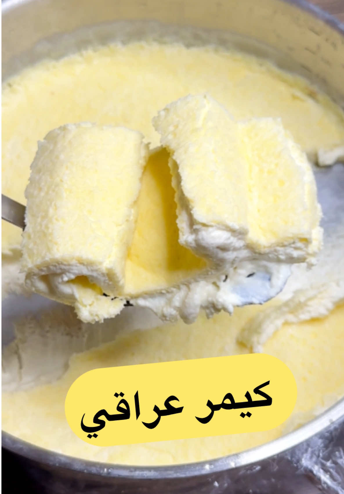 #Foodie #foodphotography #اكسبلور_تيك_توك #الشعب_الصيني_ماله_حل😂😂 #cheesecake #دجاج 