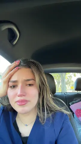 crying again, what’s new  #breakup #breakuptiktok #grief #breakupadvice 