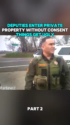 #cops #copsoftiktok 
