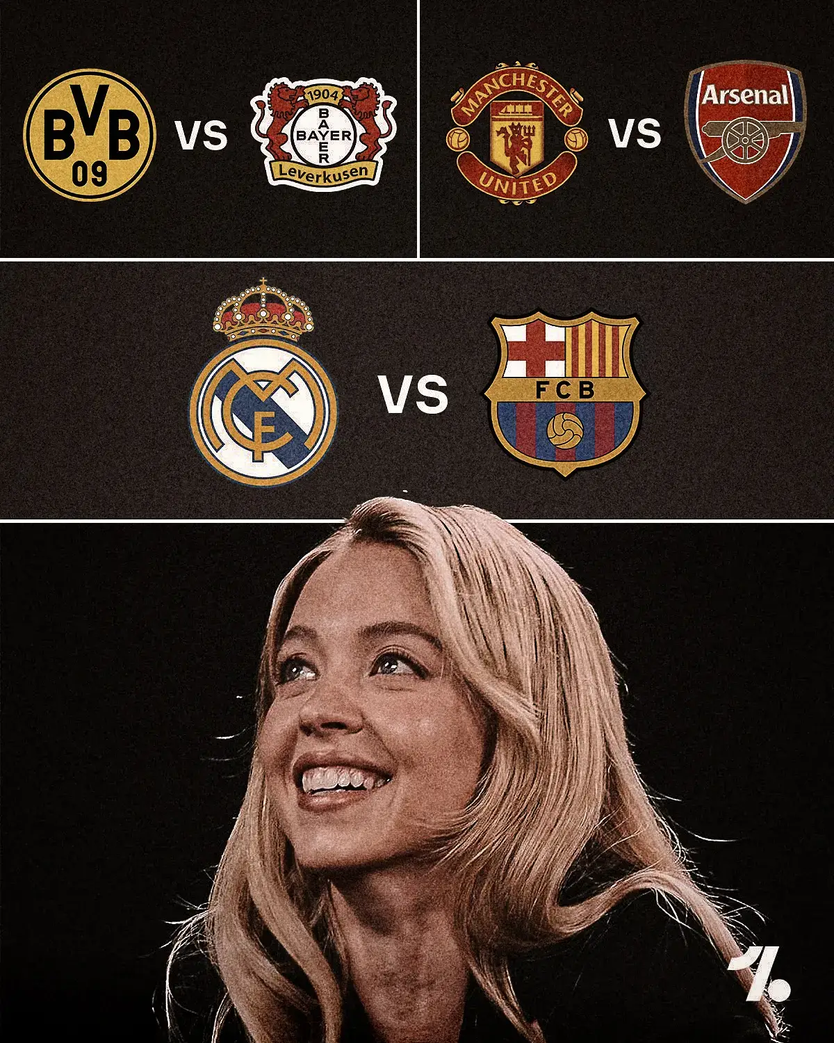 #realmadrid #manchesterunited #barcelona 