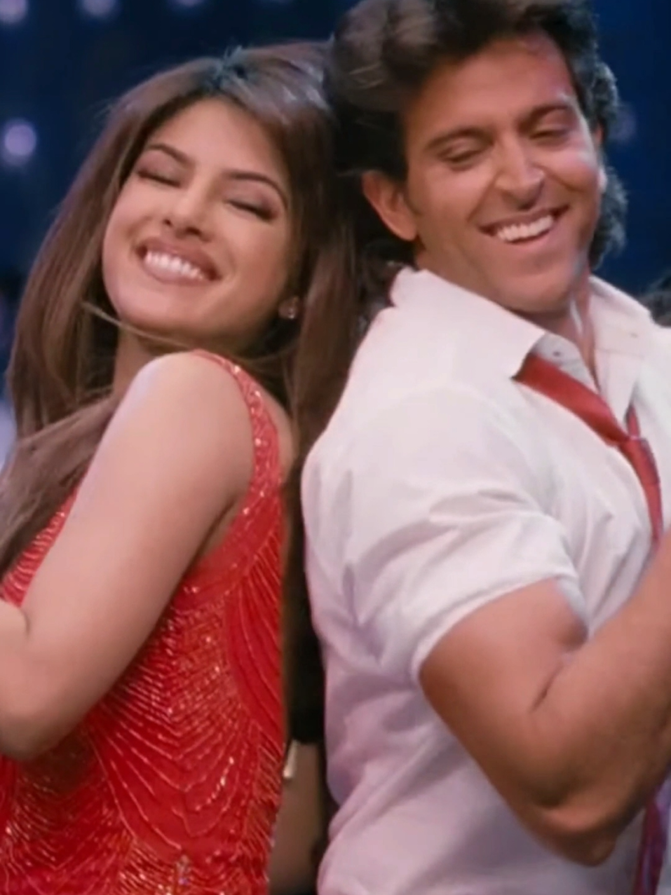 Raghupati Raghav  ¦ Krrish 3 ¦ Hrithik Roshan, Priyanka Chopra #bollywoodstyle #bollywoodsong #songtranslation #lyrics #overlaylyrics #laguindia #song #Love #desi #hindisongs #hindisong #fypシ゚ #viralsong #goviral #treandingsong #fouryou #fyp #explor 