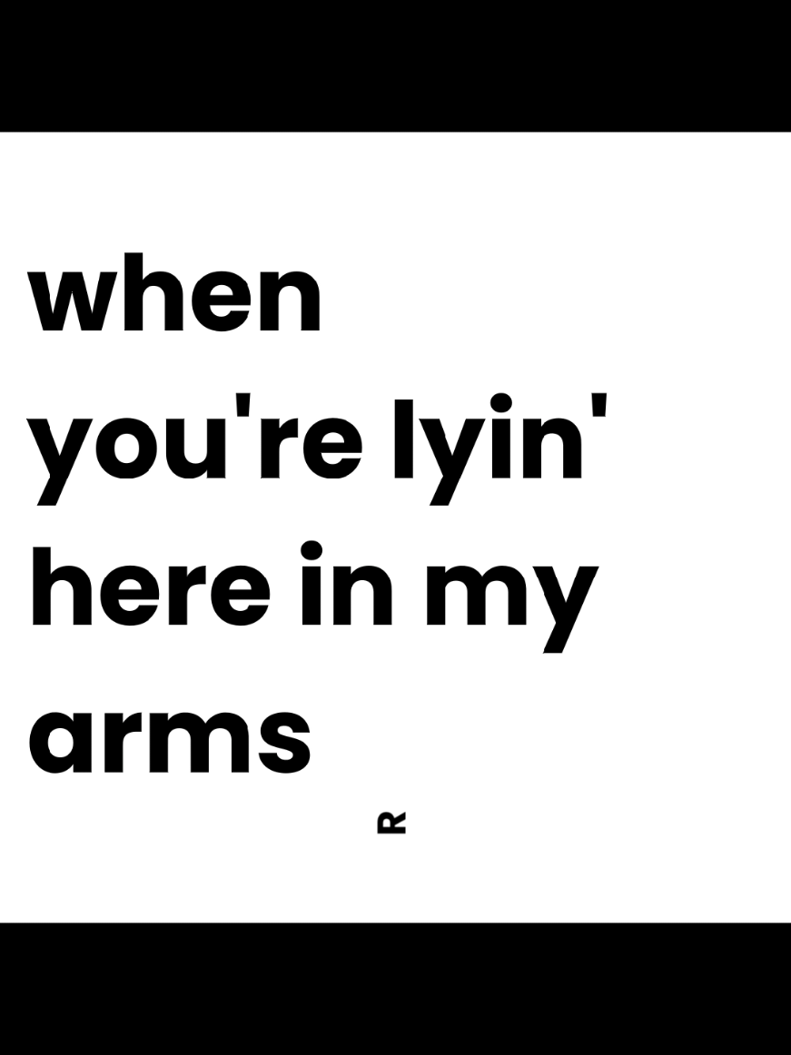 heaven, bryan adams #foryou #fyp #lyrics #song #lyricsvideo #fyppppppppppppppppppppppp 