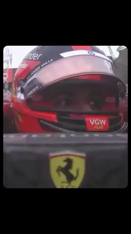 Ricky, Carlos is asking you something please respond!! Lets see how Ferrari responded to #carlossainz  #ferrari #lewishamilton #charlesleclerc #formula1 #f1 