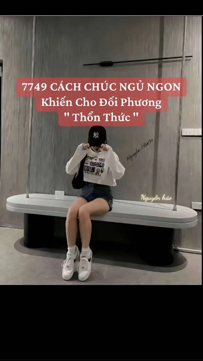 #xuhuong #xh #xuhuongtiktok #xuhuongtiktok2024 #caphay #bikipthathinh #thathinhcrush #cap #capthathinh #thinhhanh #tamtrang #ngủngon