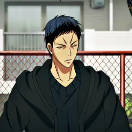 Join my telegram #kurokonobasket #basketball #aomine #aominedaiki #anime #animeedit #fyp 