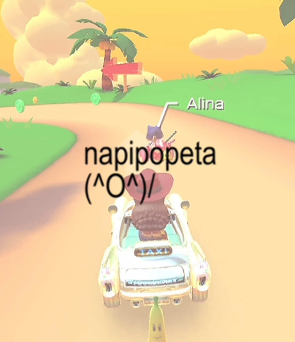 bring back napipopeta!! #seventeen #napipopeta #jeonghan #hanniehae #carat #lyrics #mariokart #fyp #fy #viral #xyzbca 