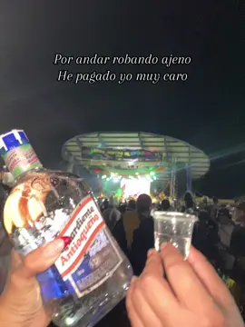 #contenidos #oficcial #giovannyayala @GIOVANNY AYALA @Miguel Ayala #putumayocolombia #putumayocolombia #putumayo #putumayocolombia🇨🇴 #hormiga #fvpppppppppp #2025 #carnavales #despechopopular #despecho 
