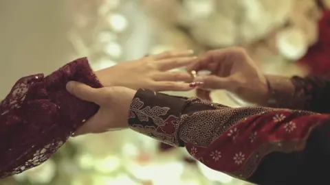 💍 #engagement #fyp #fyppppppppppppppppppppppp 