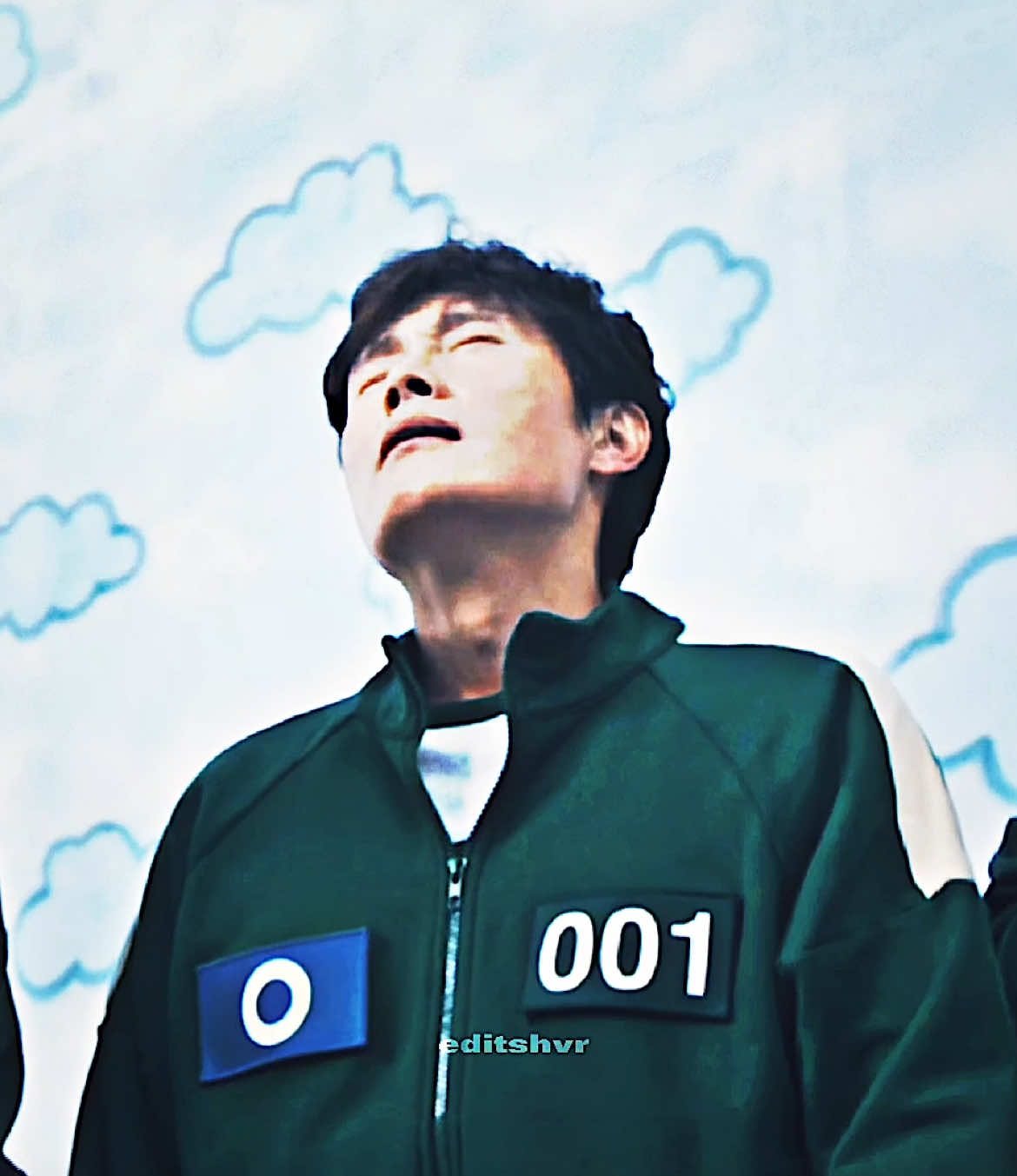 just give me only 5 minutes. #frontman #LEEBYUNGHUN #leebyunghun #leebyunghunedit #fyp 