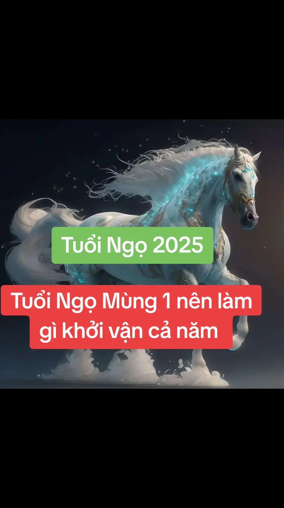 #tuoingo #12congiap #nammoadidaphat #trending #2025 #adidaphat🙏🙏🙏 #phatphapvadoisong #kinhphat #thanhtamxinvia #co5tuvi #phatgiaovietnam #xinvia #phatphap #vietnam #tuvi #adidaphat #tiktok #xh #phatphapnhiemmau 