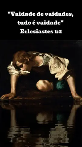 vaidade #musica #filosofia #reflexão