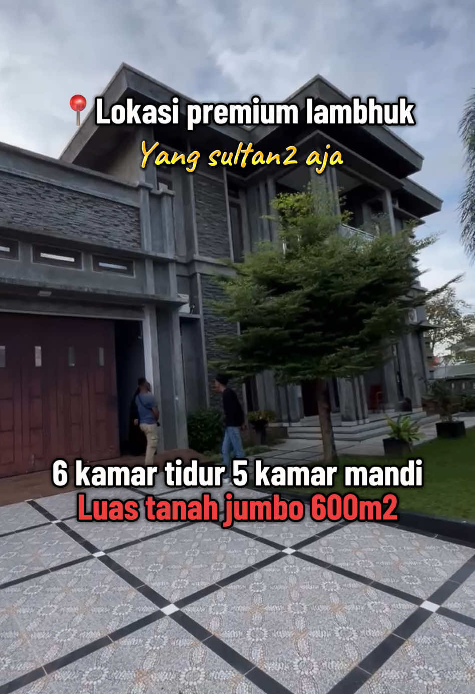 Info detail wa 082296341354 #perumahan #perumahanaceh  #Perumahanbandaaceh  #rumahminimalis #rumahmewahaceh #komplekelitaceh #rumahmurah#rumahdijual#inforumah#infoproperty #propertyaceh #propertyacehbesar #perumahanaceh#rumahclusteraceh #rumahmurah #rumahkeren#rumahminimalismodern #rumahminimalis #clustermurah  #perumahan #perumahanaceh  #Perumahanbandaaceh #auroramansion #rumahminimalis #rumahmewahaceh #komplekelitaceh #rumahmurah#rumahdijual#inforumah#infoproperty #propertyaceh #propertyacehbesar #perumahanaceh#rumahclusteraceh #rumahmurah #rumahkeren#rumahminimalismodern #rumahminimalis #clustermurah #clusterminimalis#dijualtanahstrategis #tanah#tanahdijual #bandaaceh#rumahsubsidi#rumahmurah#rumahkpr#rumahidaman #dijualrumahdiaceh#dijualproperty#dijualrumahsubsidi#renovasirumahsubsidi #rumahkeren #clustermurah #dijualtanahstrategis #tanah@   