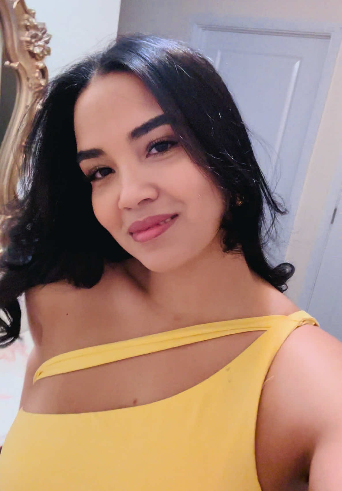 😆😅😝 #fyp #dtmf #fypシ #paratiiiiiiiiiiiiiiiiiiiiiiiiiiiiiii #latina #badbunny #trending 
