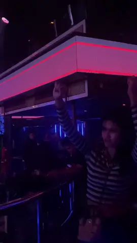 #f1clubbatam  #tempatpartysepartypartaynya  #viral  #fyp  #azkaplado 