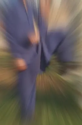 #CapCut 