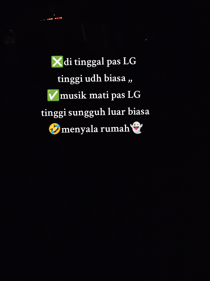 #fyppppppppppppppppppppppp #fyp #club #pengikut #pengikuttiktok #tiktok #club # #funkot #funkotiktok #lokasarimanggabesar  kejadian langka dan jarang pernah terjadi , lalu terjadi di malam Jum'at ,, pnunggu rumah hantu marah seperti nya , smpe padam musik nya , hanya lampu yg menyala , tapi seruu ,, JD ada kenangan di tgl  10.01.2025 hari Jum'at dini hari 😚 terkesan seru 😅