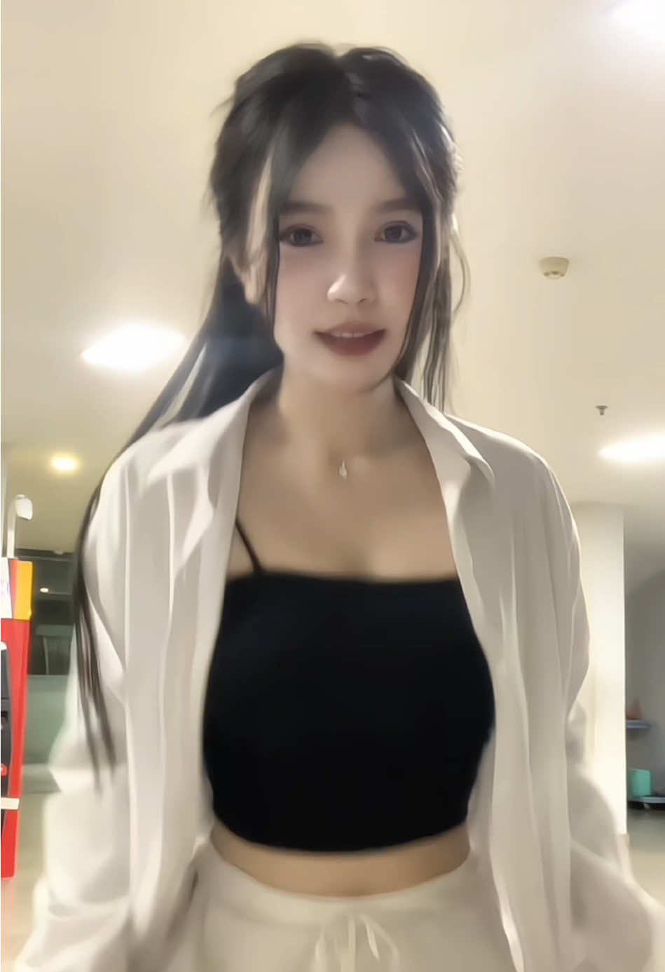 Một chiếc clip xink iu khi tan học🥰 #viral  #tiktok  #trending #foryou  #tiktoklive 