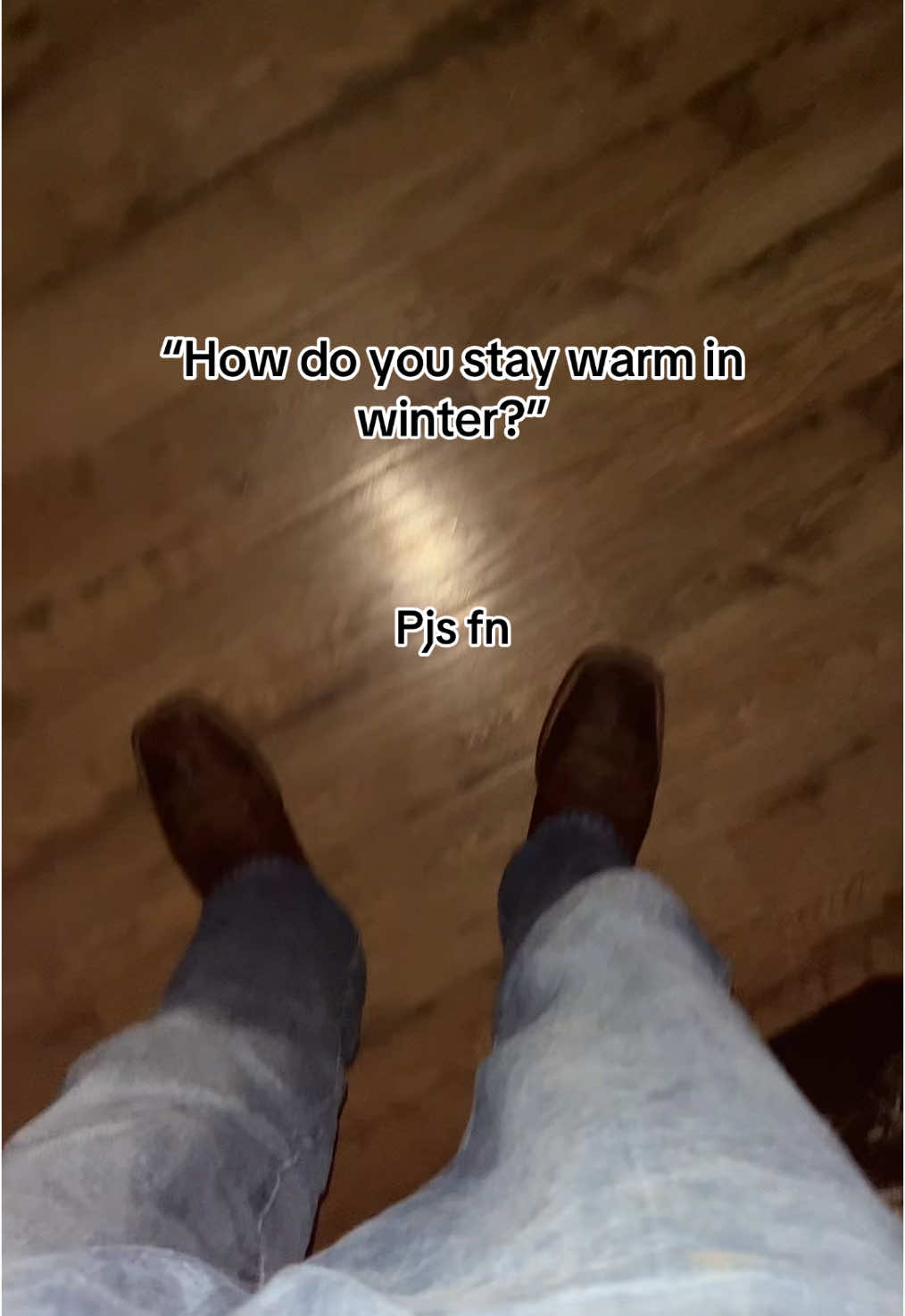 #fyp 