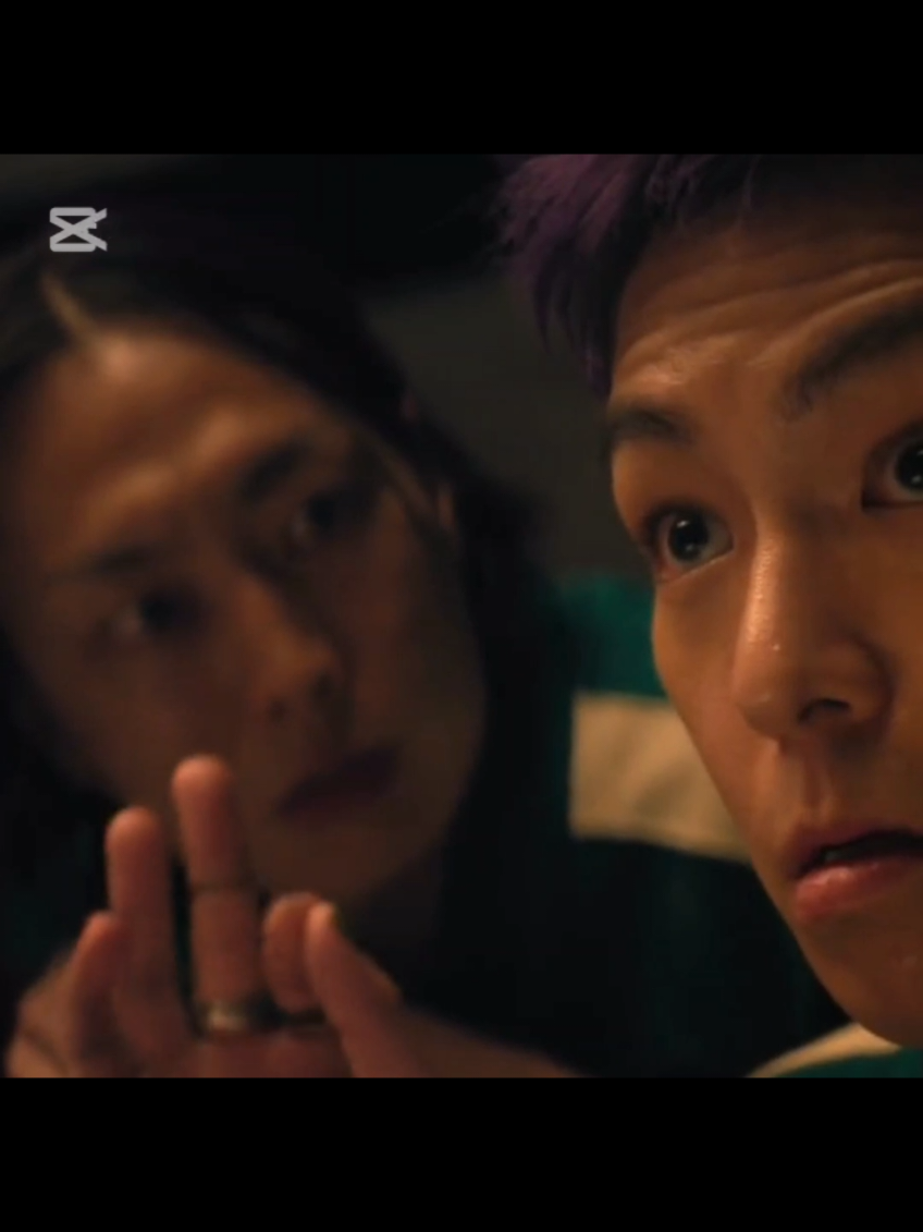 namgyu family is cooked ngl #namgyu #player124 #squidgame #squidgame2 #fyp #foryou 