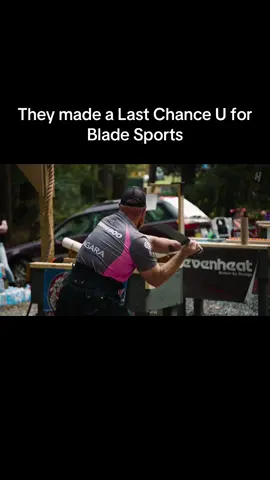 #blade #sports #documentary 