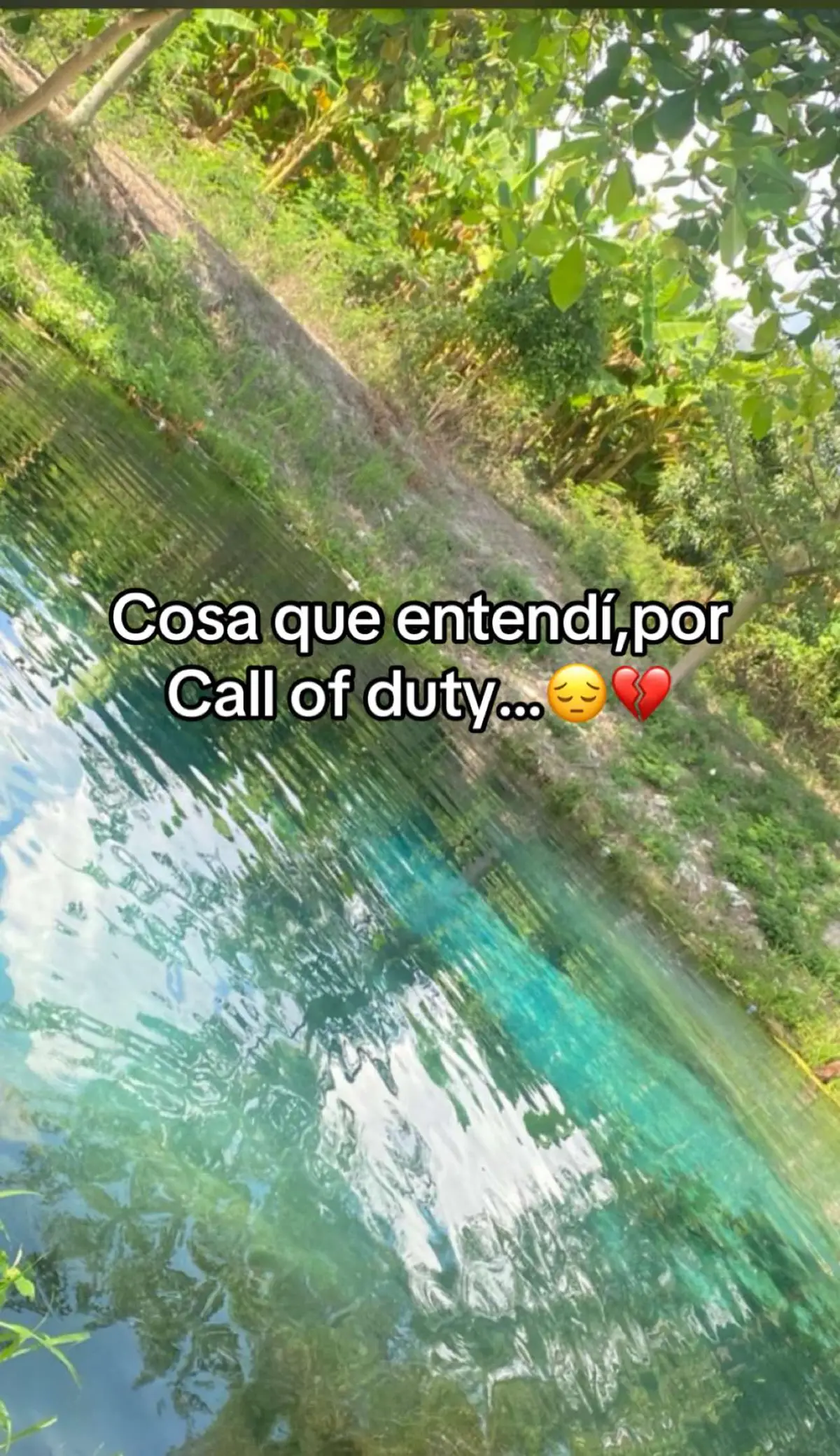 #cod #codm #callofdutymobile #parati #paratiiiiiiiiiiiiiiiiiiiiiiiiiiiiiii 