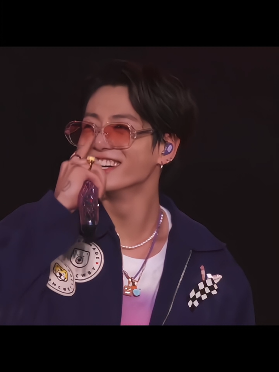 #jungkook #jeonjungkook #jk #정국 #imgxjungkook #fyp #fypシ゚ 