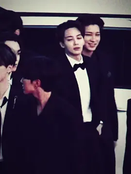 miss ma baby sb.. #jeonghan #seventeen17_official #4u 