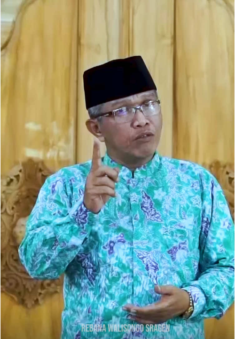 Duit Sudah Tayang Di Youtube Rebana Walisongo Sragen#rebana #rebanawalisongo #khmarufislamudin #shorts #berandatiktok #trending #fyppppppppppppppppppppppp #fyp 