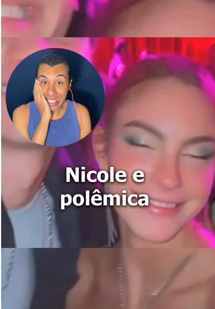 AMIGA VAMOS PRO METRÔ DE SP #culpamia #culpaminha #minhaculpa #culpamiaedit #culpatuya #gabrielguevara #nicolewallace 