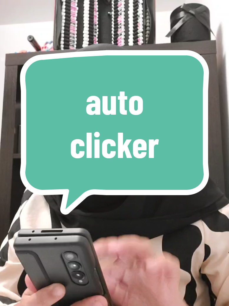 كيفاش نكبس طريقه التكباس في الايف   #autoclicker #تكبيس #تسويق_بالمحتوى #محتوى #تيكتوك #cherifamoussa @cherifa E-commerce @cherifa E-commerce @cherifa E-commerce 