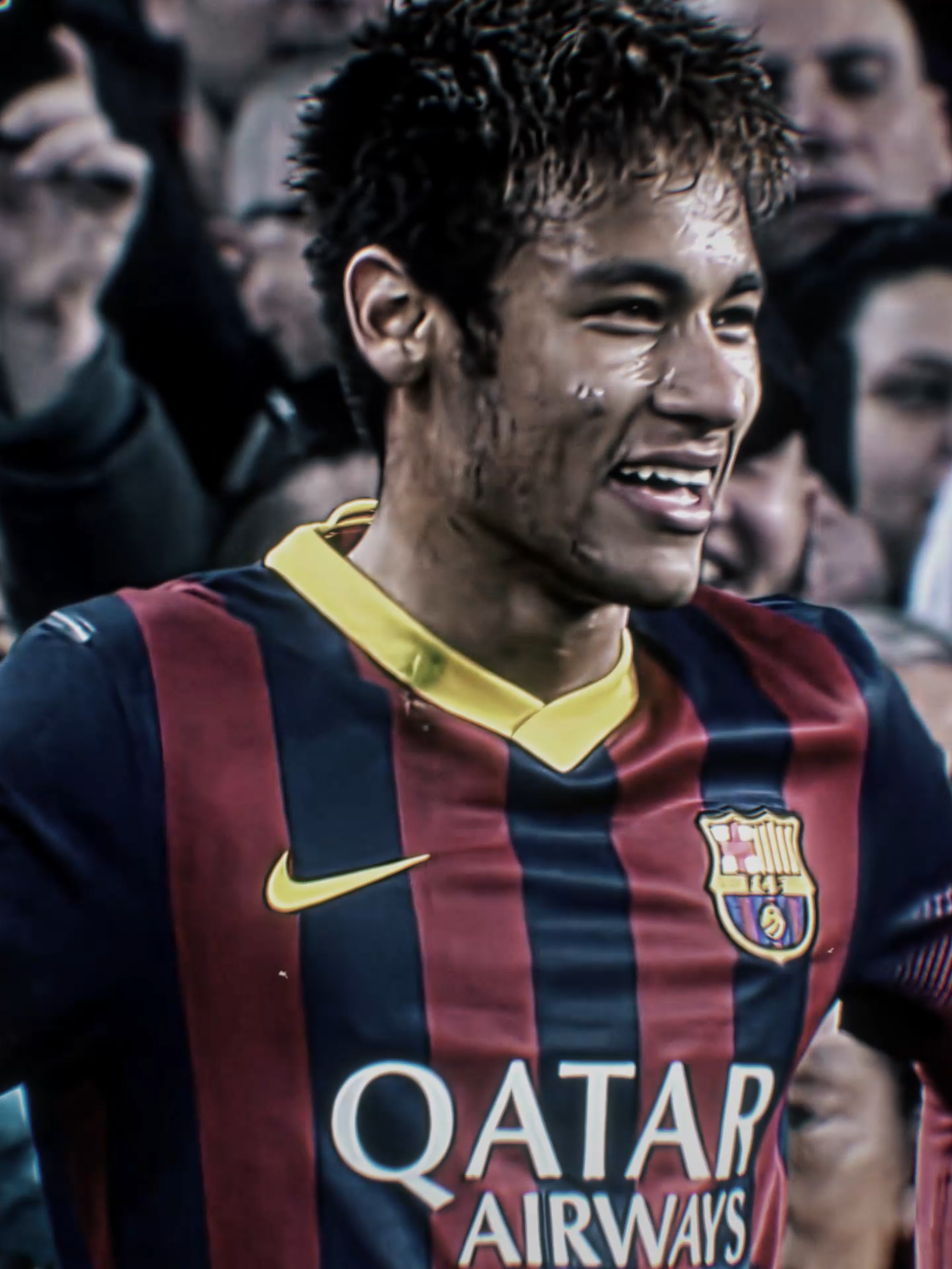 dont forget about me / ib: @nepodetskiae #neymar #neymarjr #ney #footballedit #Soccer #soccertiktok #aftereffects #edit #viral #fyp #fy