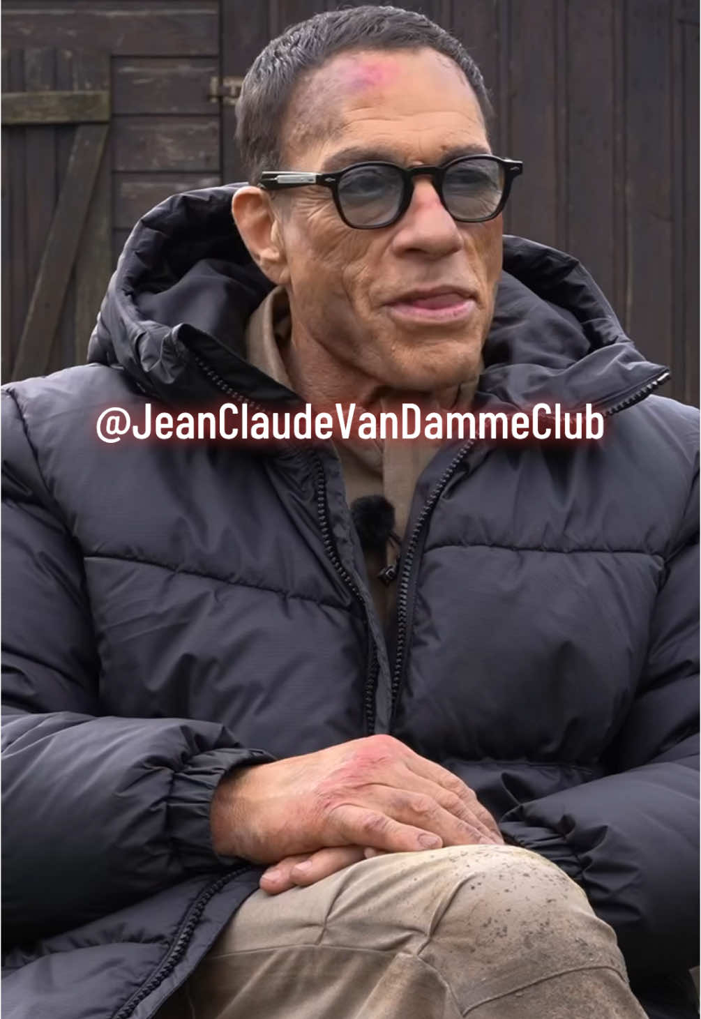 #jeanclaudevandamme #jcvd #karate #movie #movieclips #viral_video #foruyou #forupage #fy #fyp #viralvideos #foryoupage❤️❤️ #fpyシ 