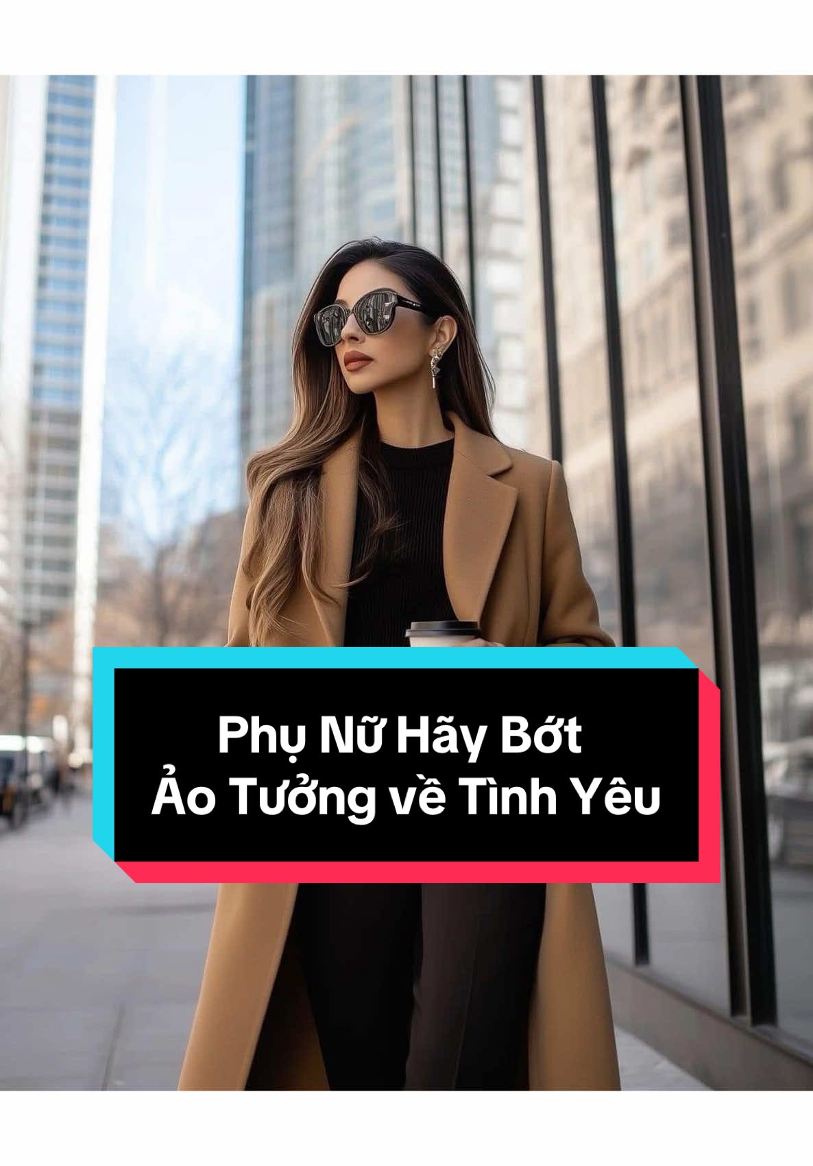 Tình yêu không hề tồn tại , tất cả chỉ là mối quan hệ lợi ích #suthat #baihoccuocsong #tinhyeu #honnhan #loiich #phunuhienđai