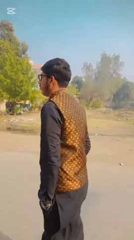 #CapCut #shareyourplaylist #likeandcomment #new #foru #bestnaat#viralvideo #🥰😘😍😚🥰😘💖💖 