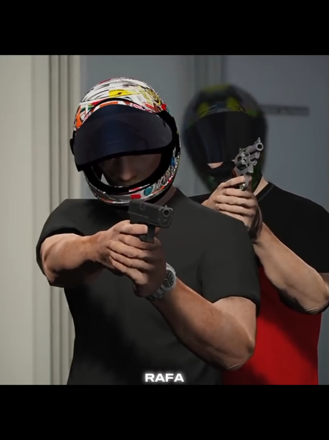 Desculpa da demora 🫶 #rdgameplaygtavidadocrime #gta5 #rdgameplay #vidadocrime #fyp #gtarp 