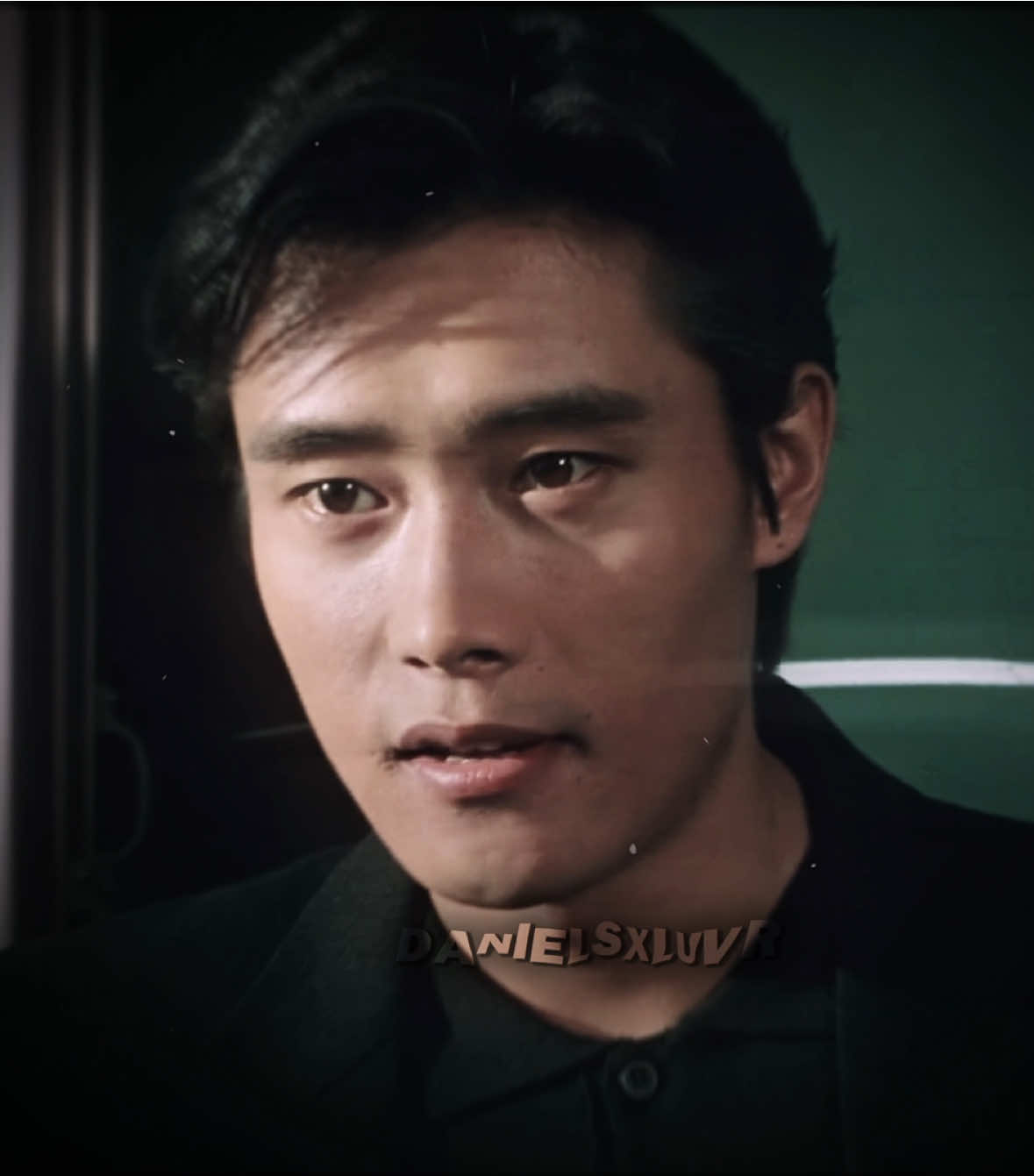 #LEEBYUNGHUN – him with lana songs is something special🙏 – // sdt: @☆sᴇɴᴀ || scp: @aleks🧸 // – #leebyunghun #frontman #001 #inho #youngil #squidgame #squidgame2 #inhohwang #foryou #fürdich #fy #viral #blowup #dontletthisflop #season2 #edit #fyppp #fypppppppppppppp 