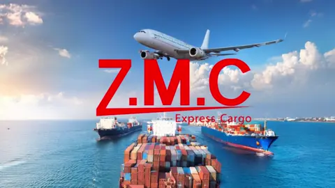 We’re thrilled to introduce Pickup Feature on the ZMC Customer Mobile App! Request pickups from suppliers to our warehouses in China. Download now for seamless global trading! #Logistics #GlobalTrade #CustomerExperience #ShippingSolutions #ZMCExpressCargo