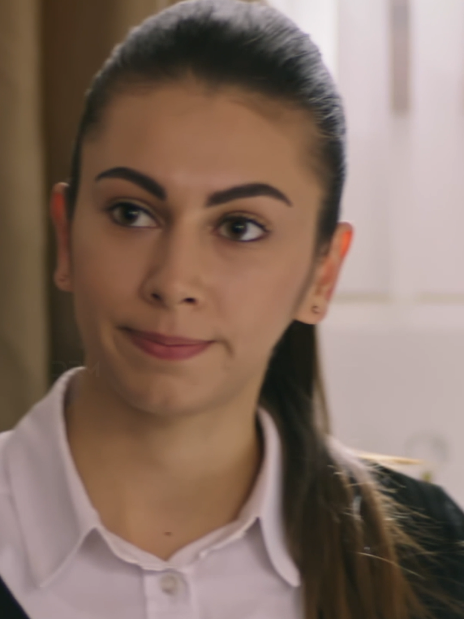 Gul Sab KoBula Kar Yahan Lao🤨🤨#dilbar#kançiçekleri#dilbaredit#jeena#barışbaktaş#kançiçekleridizi#baran#drmdrama#whattowatch#turkishdrama#pakistanidrama#tiktokexperience#dramaclips