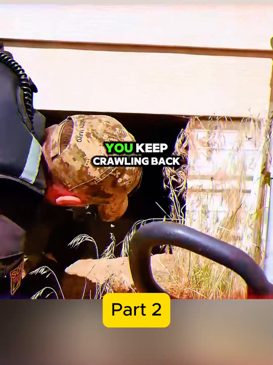#cops #policeoftiktok #bodycam #auditcops #fym 