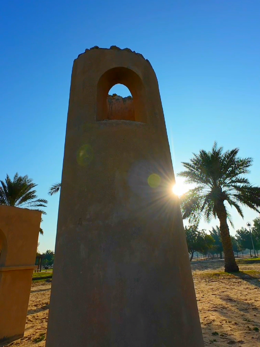 Beautiful ruins of Jubail #internalpeace💗 #trendingvideos #sunriselover #sunsetlover #fyp #fypシ #trending #foryoupage #trendingvideo #CapCut #coolrigs #highlights 