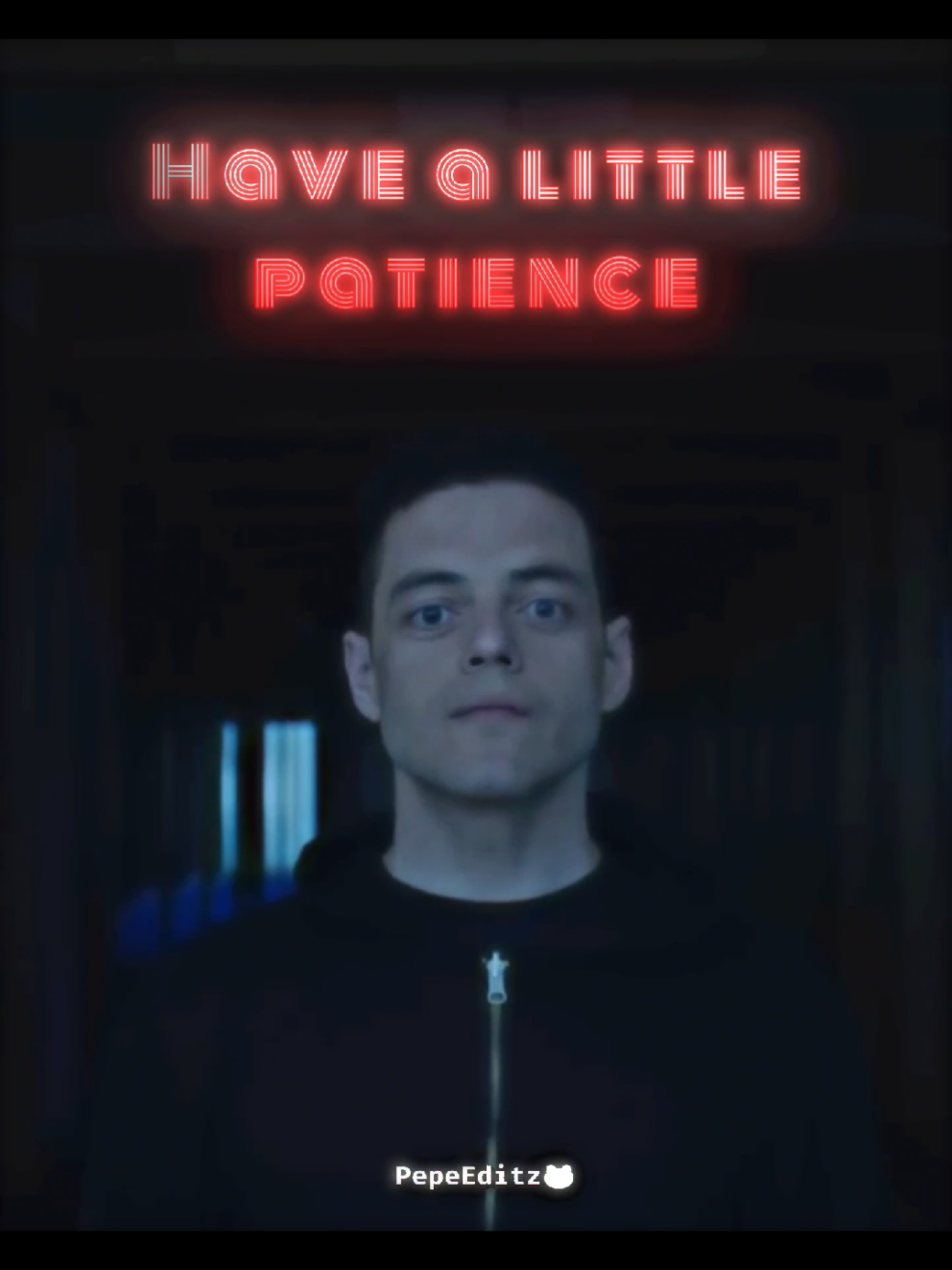 Grading Character Writing | Elliot Mr.Robot #mrrobot #elliot #writing #edit #fypシ゚ 