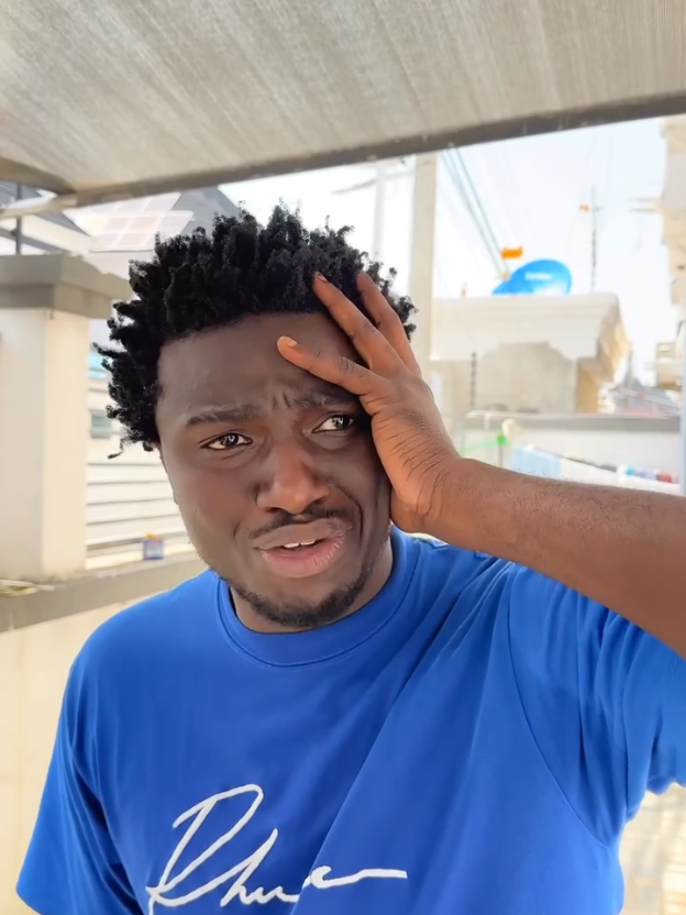 If you do me i do you🤣🤣🤣🤣#vir #viral_video #oryoupage❤️❤️ #nasty #fyp #naijatiktok 