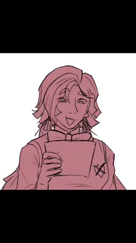 irls do me a big fat favor and don’t mention me by name THANK YOU 💜💜 // gift for the AWESOEM @Rory 🐻 .. yeah guys…. // #projectedensgarden #projectedensgardenedit #dianaprojectedensgarden #danganronpa #fanganronpaedit #fanganronpa #dianavenicia #jettdawson #markberskii #jettskiiprojectedensgarden #wenonapeg #cassidyamber 