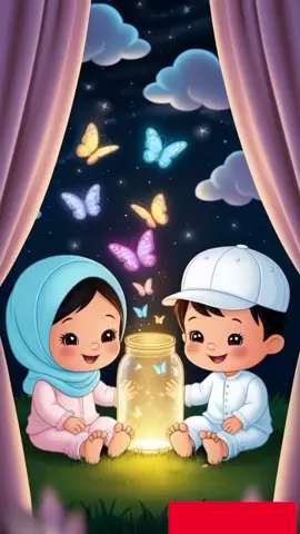 Mustafa Mustafa Arabic Naat video reel by cute baby 12rabi_ul_awal Special Heart Touching Naat #foryou #viral  #viralvideos  trending #islam # #muslim  #foryou  #foryoupage  #muslimtiktok  #madina  #naat  #comingsoon  #naat  #12rabi_ul_awal  #allah  #muhammad  #viralnaat  #islamic_video  #foryou  #status  #goviral  #growmyaccount  #viralvideotiktok  #Trendyyy #❤♡❤♡  #foryoupage #jummah  #jummahmubarak  #MLISTAEAMLISTAEA 