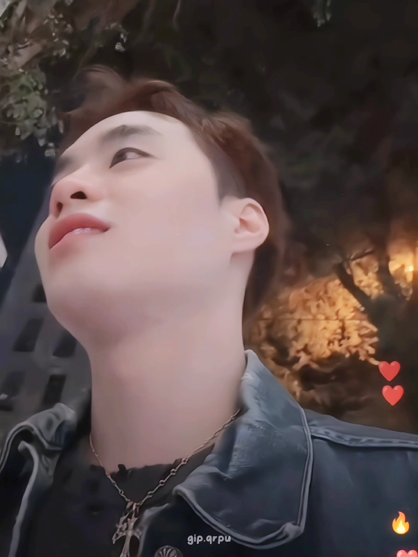 cái giọng nhõng nhẽo thấy cưng quá dạ 😭😭 #negav #dangthanhan #xh #fypシ 