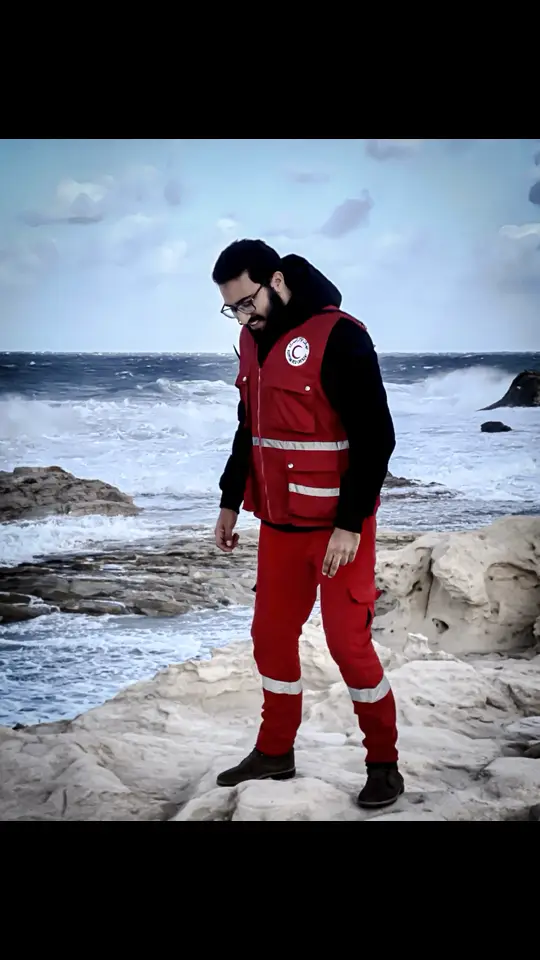 #humanity #humanitarian #صلي_علي_النبي #صلي_على_محمد #sea #beach #wind #eslamic #eslamic_video 